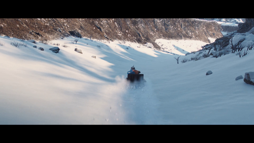 tt10127562 screenshot 3.png