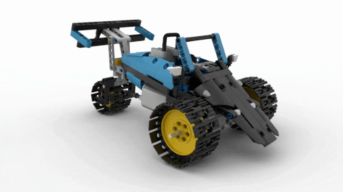 z42095InvertedTrike optimize.gif