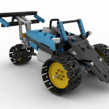 z42095InvertedTrike optimize