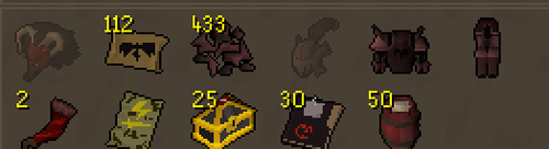 RuneLite UbNHUTHfvZ.png