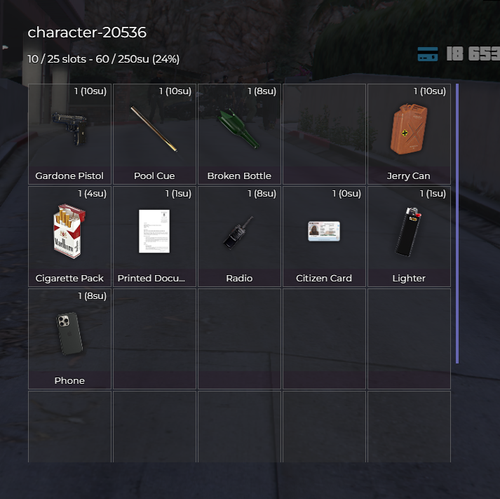 FiveM b3751 GTAProcess LtH4b1bSRx.png