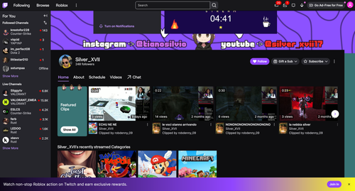 ScreenShot Tool 20260213001914.png