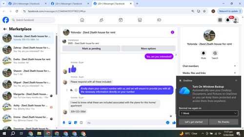 Screenshot (2228).png