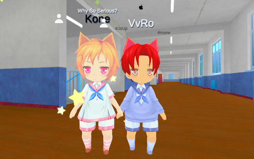 imagen.png