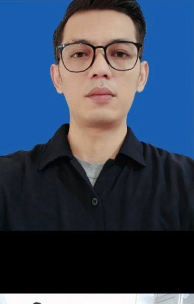 AgACAgUAAxkBAAEI1wABaY4aSErJSTLc Tp1Dq4AAXmsU1GFAAI1DWsbhiBwVF6VsKHCr lAQADAgADeAADOgQ.jpg