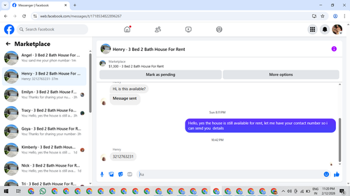 Screenshot 84.png