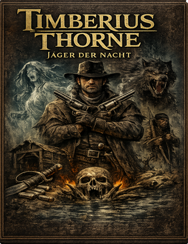 TT B. I Cover.png