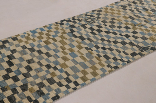 34887 3'0X10'0 2.jpg