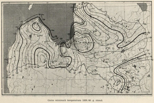 Absolutais aukstuma rekords.jpg