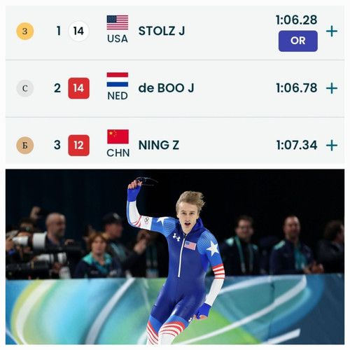 HA5iA3bbsAI2N6I.jpg
