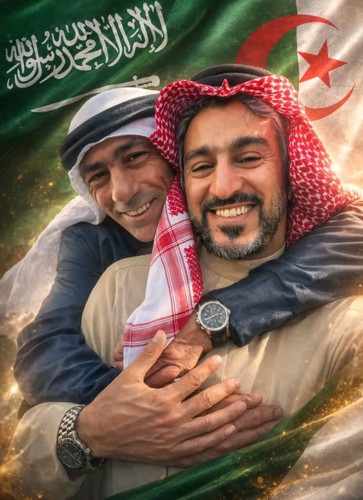 HA8VlluW4AAaavB.jpg