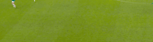 pull.gif