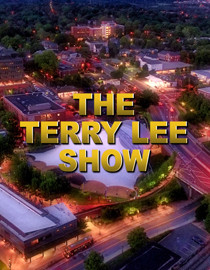 TerryLeeShow.jpg