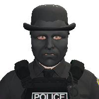 01c1747c5e46.png