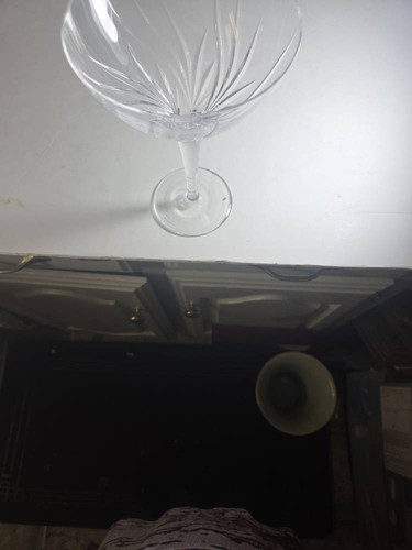 fe328b2e9809.jpg