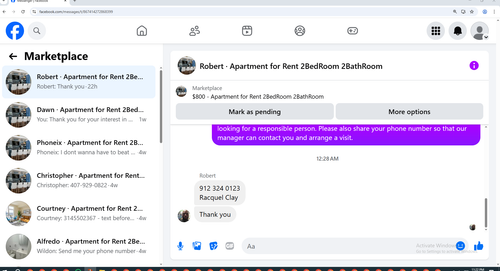 Screenshot 2026 02 12 232219.png