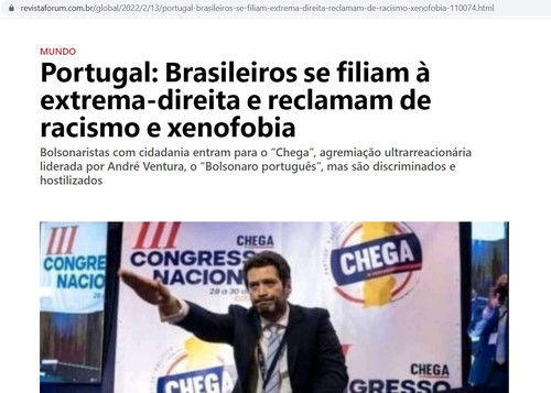 0177380news.jpg