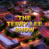 TerryLeeShow209.jpg