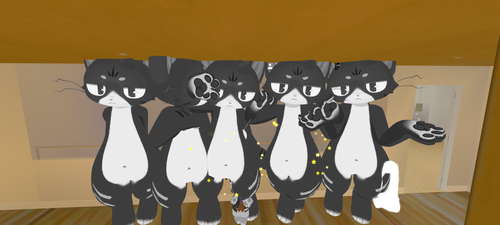 imagen.png