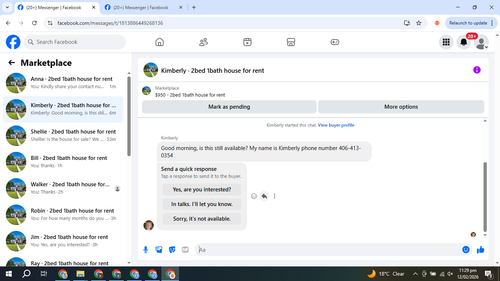 Screenshot (2229).png