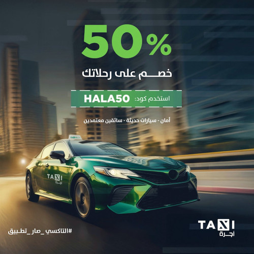 HA ZtO2W4AAqrDZ.jpg