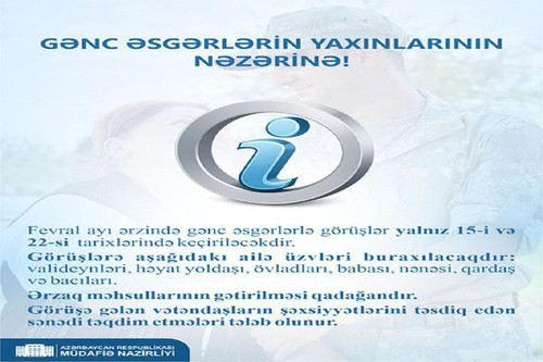 R7tTkqClgWeIg ap9e2p7uD8cCA1UB6uzym4Bcs5AZENw C7W7Wpw PIDyQ oTuywRVxd6flpoUyP3gcSGQUtbgdfVasg8LpM1 s.jpg