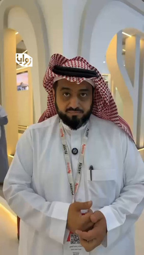 rzrONQLB6BC0g3LG.jpg