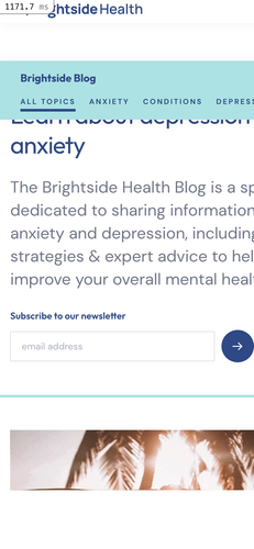 blog mobile.png