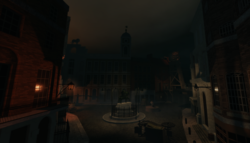westminsterwallpaper.png