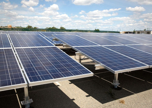 Solar companies Sacramento installation services.jpg