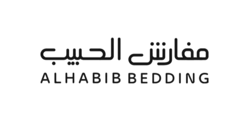 2 (10).png