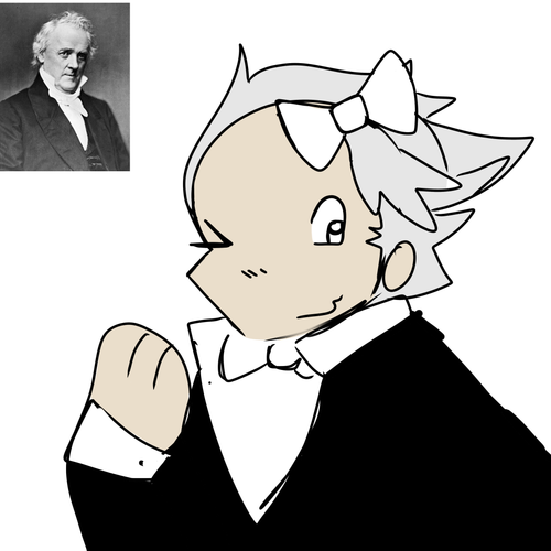 Untitled13 20260210091127.png