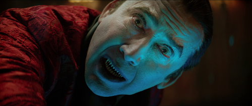 vlcsnap 2026 02 11 10h22m22s398.png