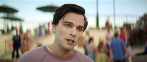 vlcsnap 2026 02 11 10h26m25s444.png