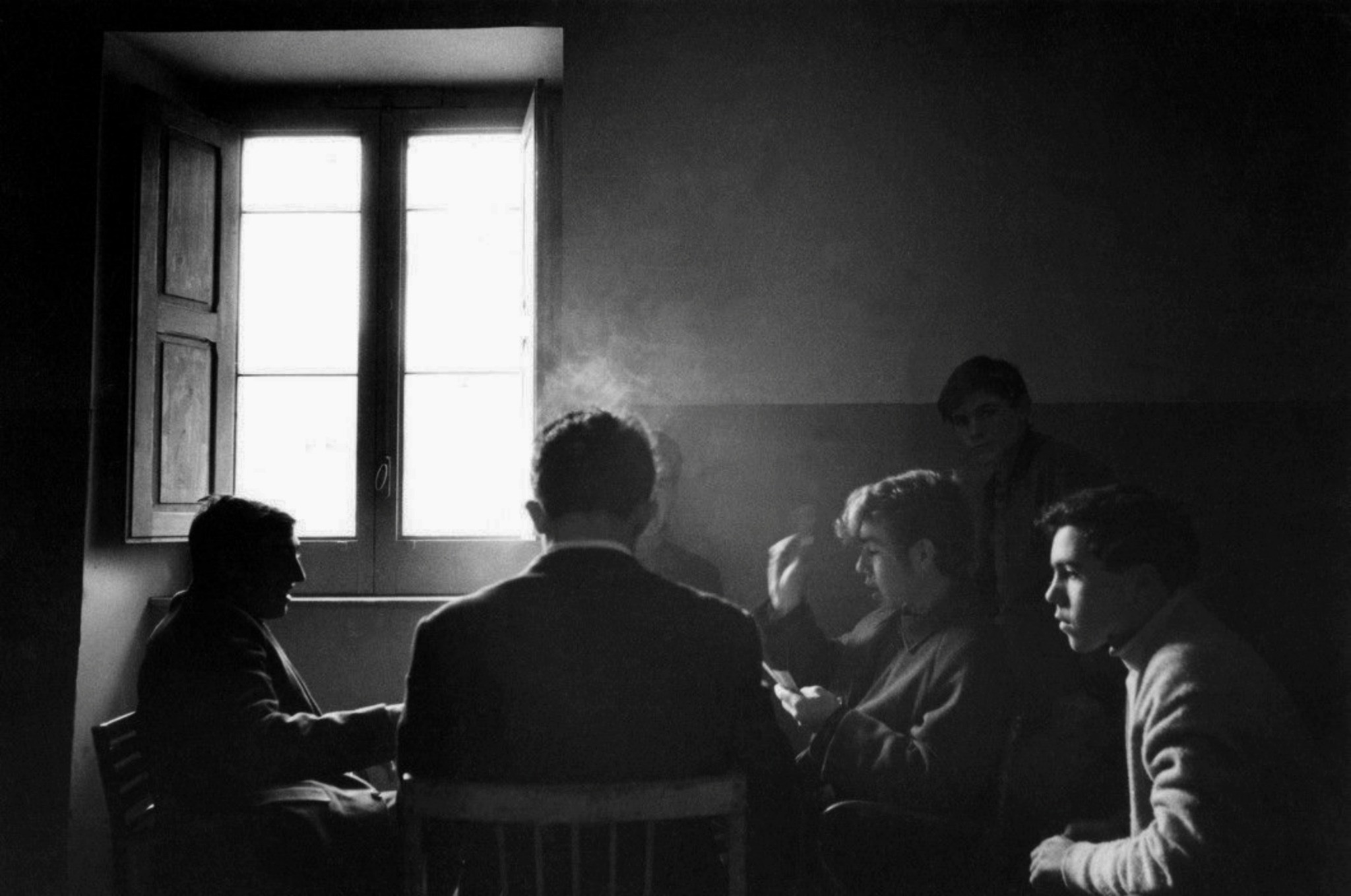 [Image: q9ujlzx.jpg]