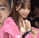 8b02142a7bea30670f950b94c025748d.gif