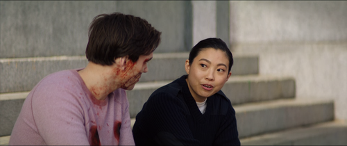 vlcsnap 2026 02 11 10h28m41s900.png