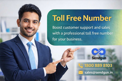 Trusted Toll Free Number Service Provider in India for Growing Businesses.jpg