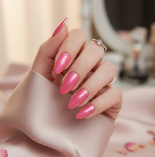 Gel Nails at Home Walsall.png