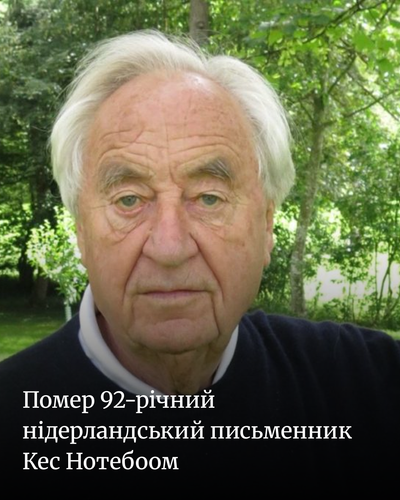 9389846a8731.png