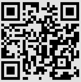qr2.png