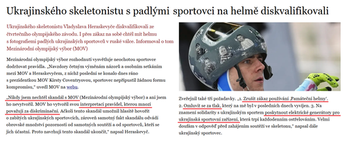 Bez názvu.png