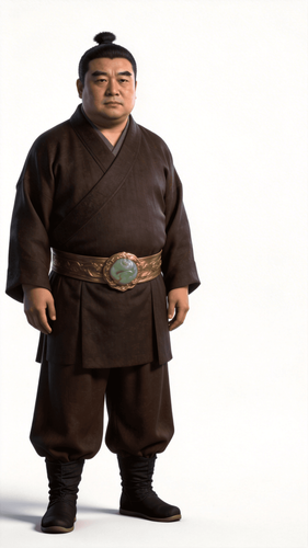 刹那永恒 三长老 l7ka5v.png