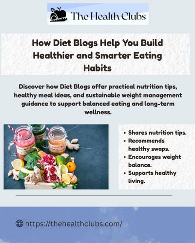 How Diet Blogs Help You Build Healthier and Smarter Eating Habits.png