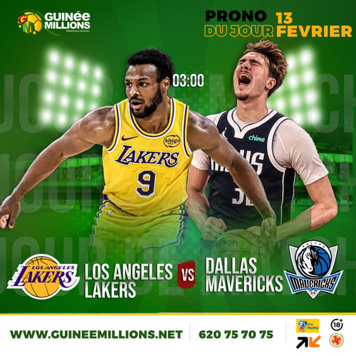 Birthday Blast Surprise Gift Box 3D Elements Social Media Isolated