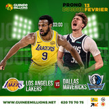 Birthday Blast Surprise Gift Box 3D Elements Social Media Isolated