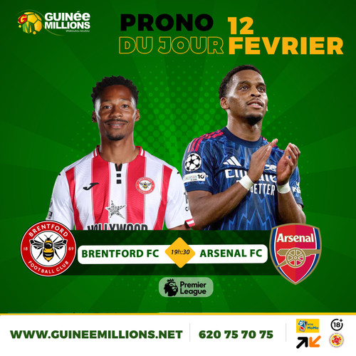 Birthday Blast Surprise Gift Box 3D Elements Social Media Isolated.jpg