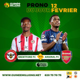 Birthday Blast Surprise Gift Box 3D Elements Social Media Isolated