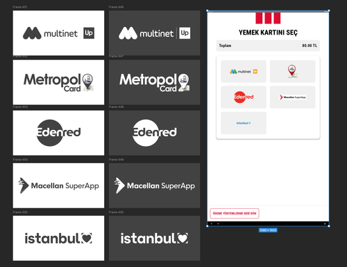 Ekran Resmi 2026 02 05 12.56.30.png