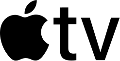Apple TV Plus Logo.svg.png